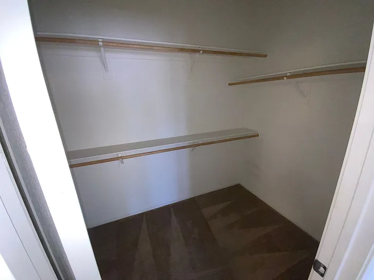 5406 Carrara Pointe St — Photo 11