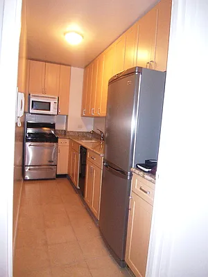 Rented by Stonehenge NYC LLC | media 3