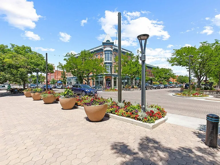 The Junction Fort Collins — Photo 17