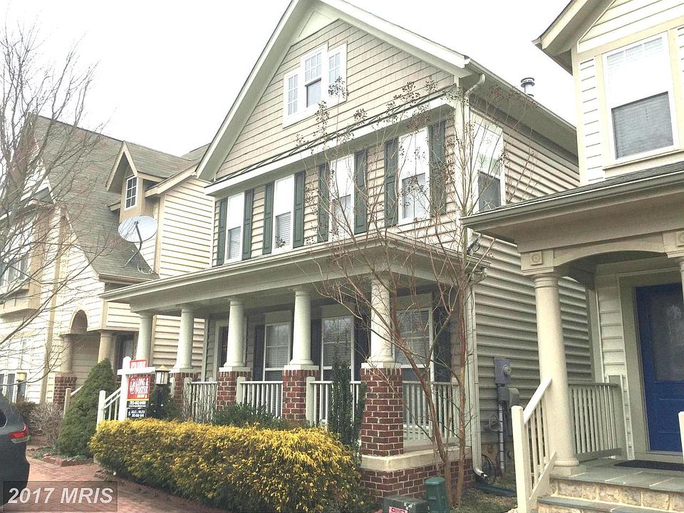 1st image of 9165 Stonegarden Dr