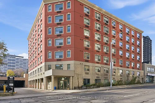 149 Main St W Photo 1