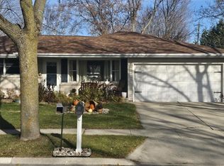 3166 North Ave, Sheboygan, WI 53083