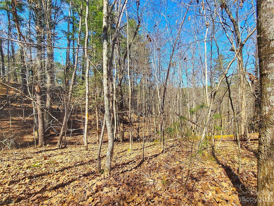 1st image of 103 Don Anderson Dr