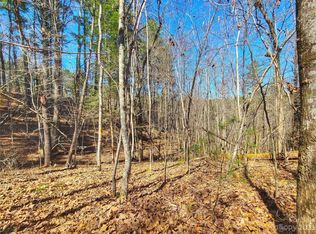 103 Don Anderson Dr, Mars Hill, NC 28754