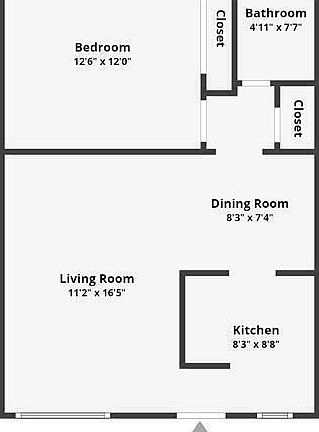 4th image of this home