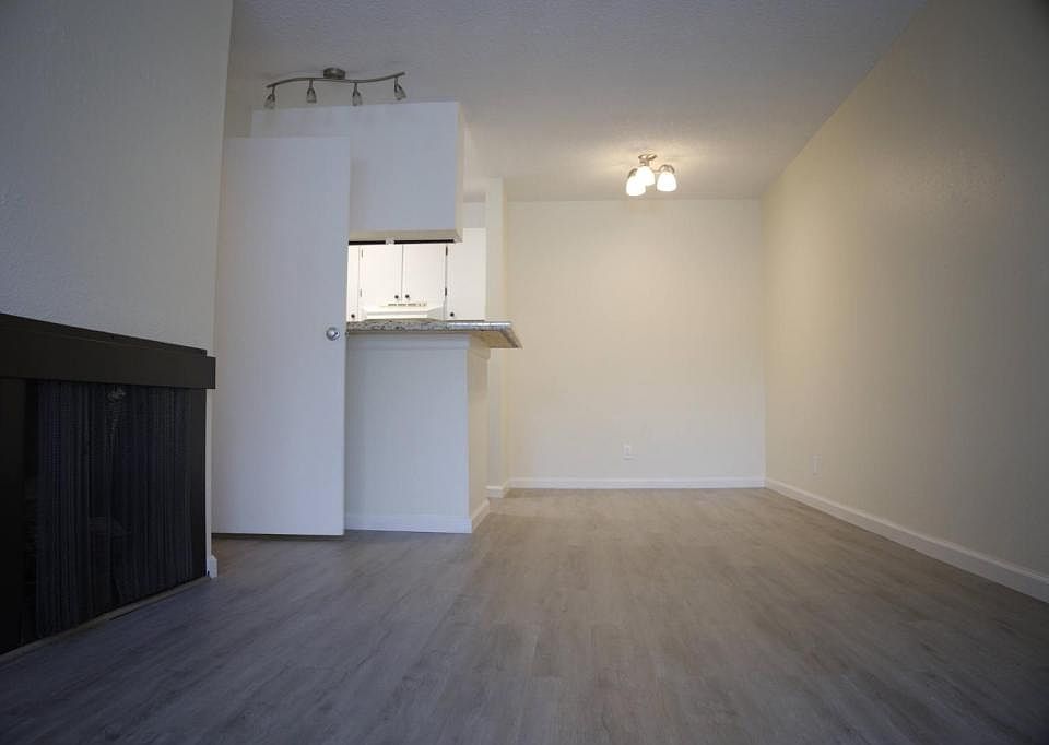 1st image of 399 Imperial Way APT 5