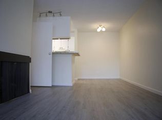 399 Imperial Way APT 5, Daly City, CA 94015