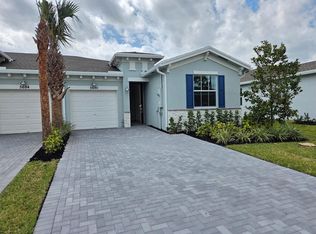 (Undisclosed Address), Delray Beach, FL 33484