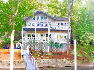 84 Red Oak Point, Savannah, TN 38372