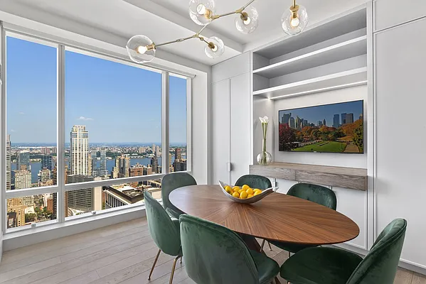 Rented by Citi Habitats | media 20