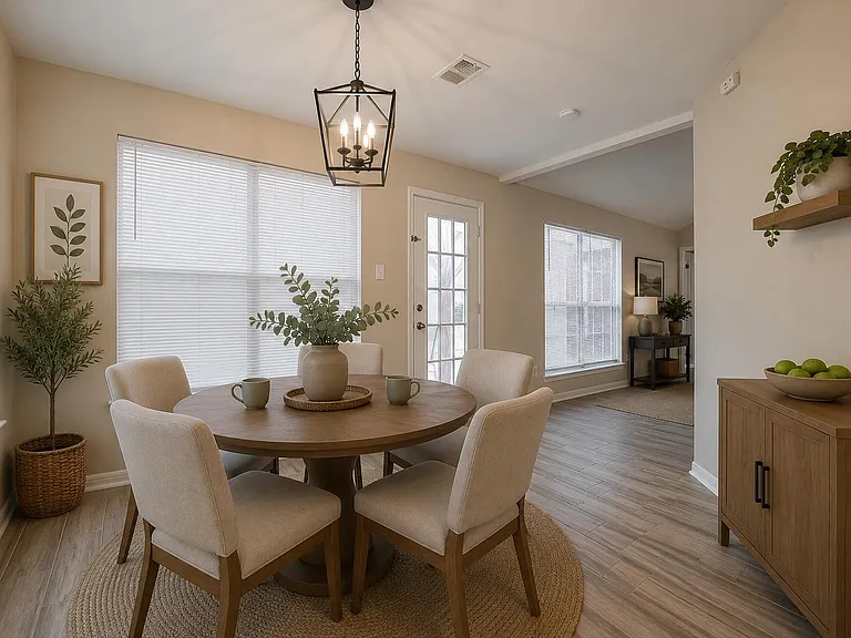 22319 Rangeview Dr — Photo 15