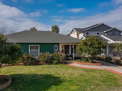 5666 Beaumont Ave, La Jolla, CA, 92037