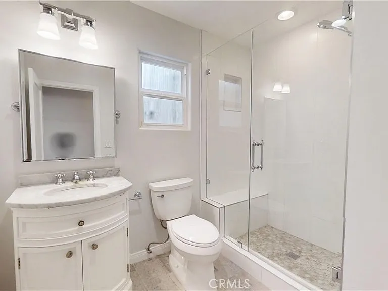509 N Dianthus St — Photo 18