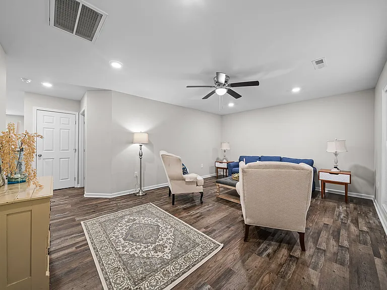 1612 Bobby Nichols Dr — Photo 20