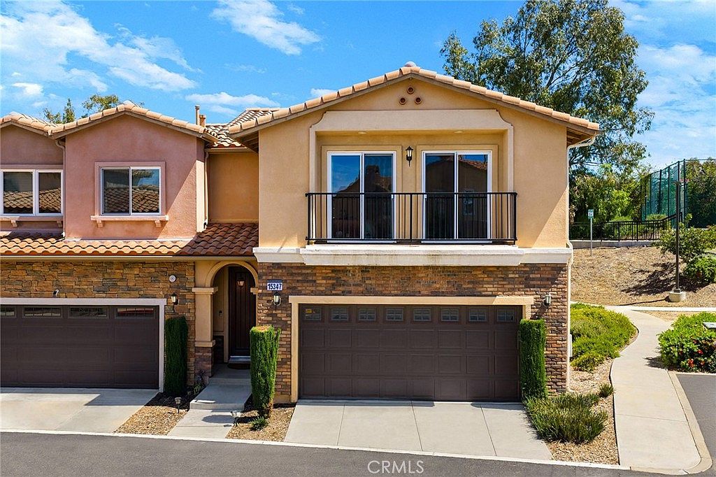 15347 Lotus Cir