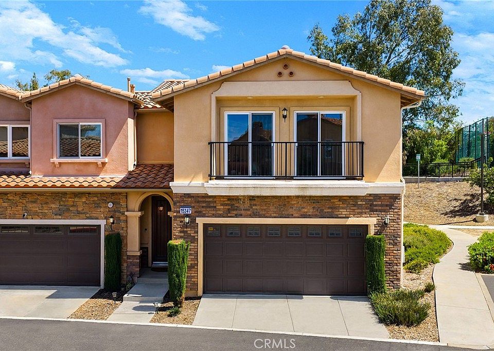 1st image of 15347 Lotus Cir