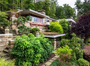 21656 Route 6, Port Allegany, PA 16743