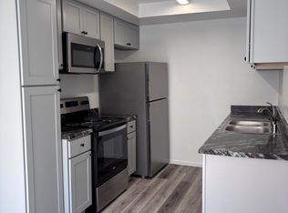 6913 Lunarlight Dr #X, Las Vegas, NV 89128