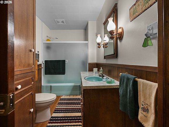 21st image of this home