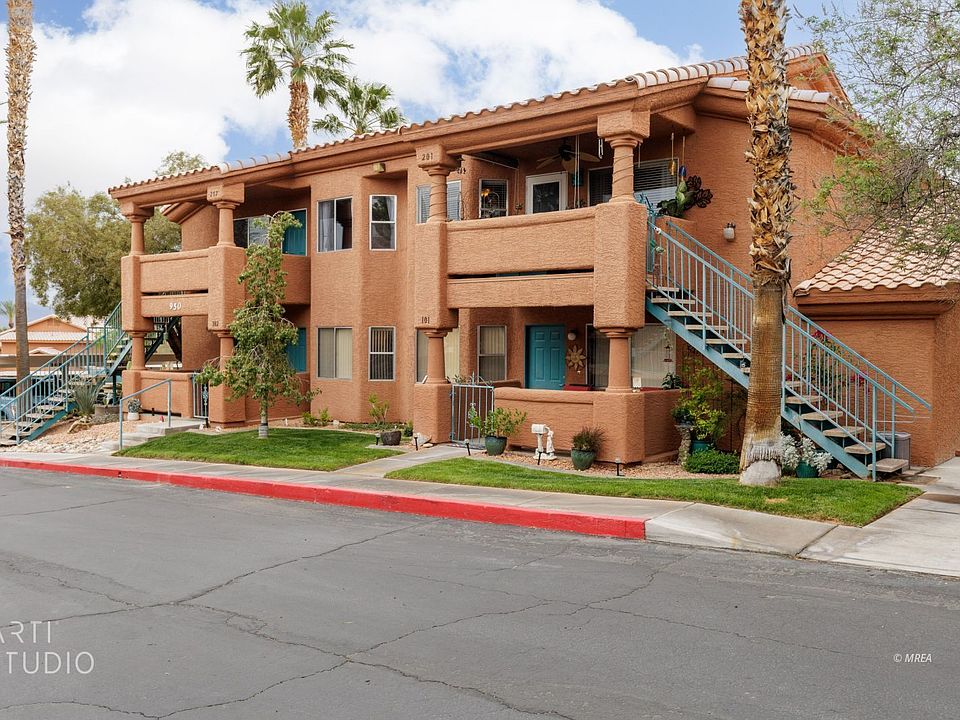 1st image of 950 Mesquite Springs Dr Unit 201