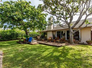 2016 Sheridan Rd, Encinitas, CA 92024