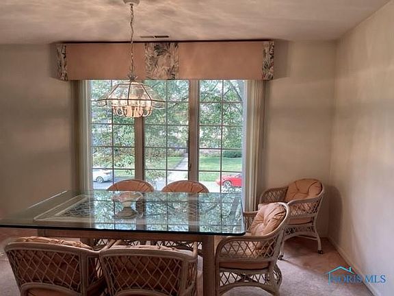 5th image of 6603 Kingsbridge Dr #22