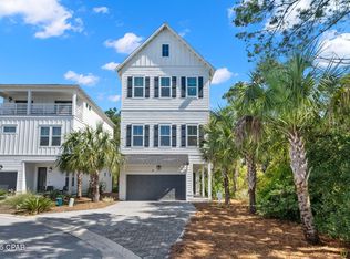178 Valdare Ln, Inlet Beach, FL 32461