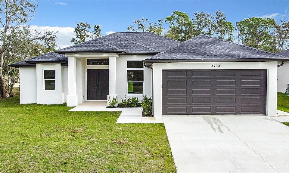 1st image of 2732 ALISTER AVENUE