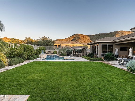 3rd image of 11368 E WINCHCOMB Drive