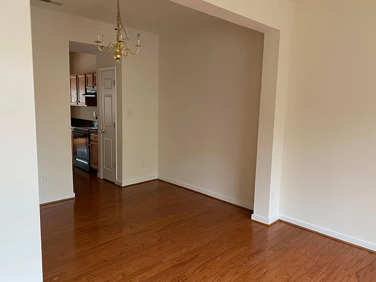 1672 New Haven Pl #1672 — Photo 4