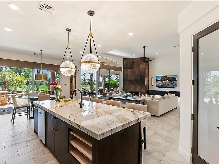 49298 Montana Way — Photo 18