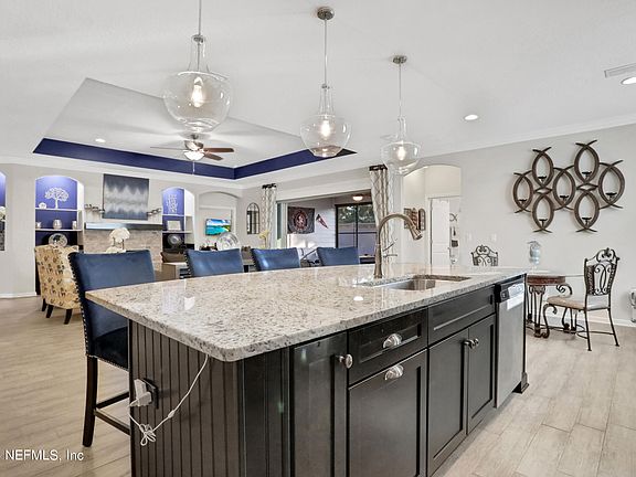 4th image of 2760 CHAPMAN OAK Drive