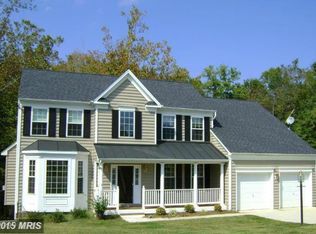 41879 Miles Ct, Leonardtown, MD 20650