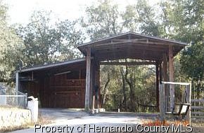3rd image of 4697 Oakfield Cir