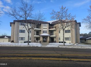 2900 N 4th St UNIT 110, Bismarck, ND 58503
