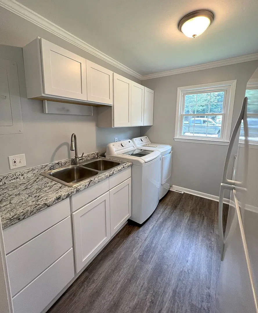 For Rent in Statesville — Photo 4