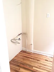 Rented by Lang Realty LLC