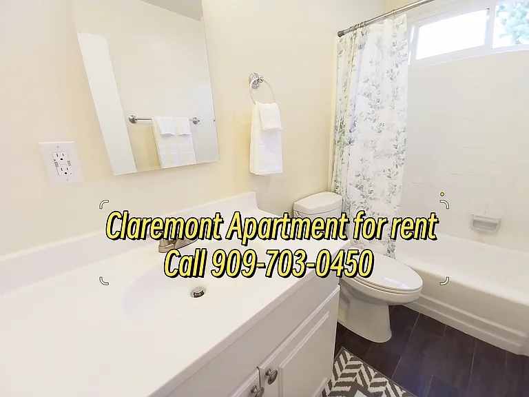 856 W Bonita Ave — Photo 14