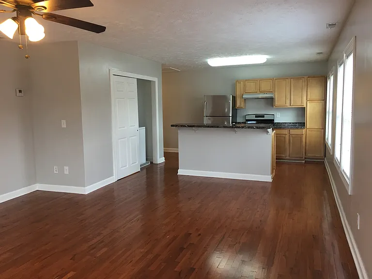 5309 Bridge Ave — Photo 3