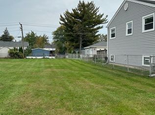 4612 Wisconsin Ave, Forest View, IL 60402