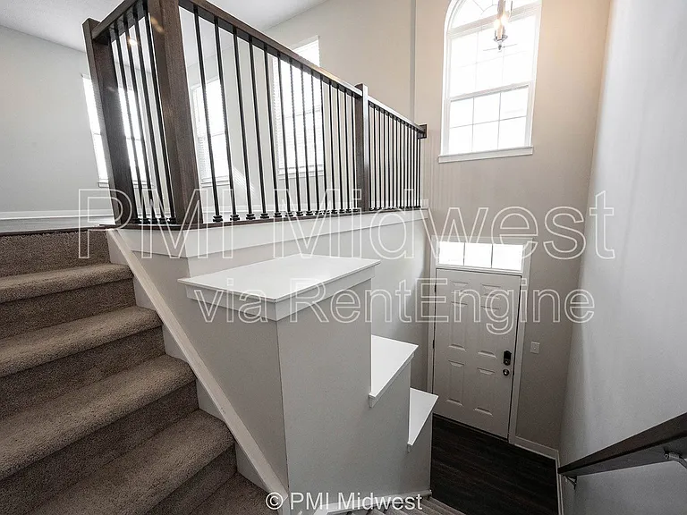 7278 Zanesville Rd — Photo 8
