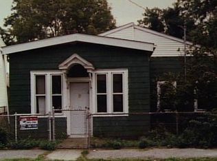 317 Jennings Rd, Fairfield, CT 06430