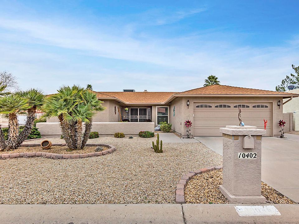 1st image of 10402 E San Tan Blvd