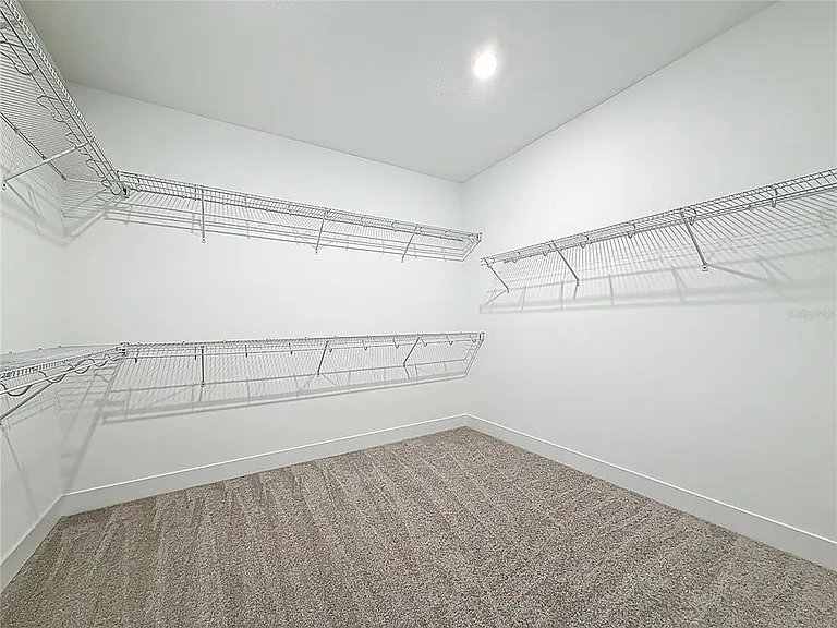 4732 W Wallcraft Ave — Photo 72