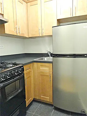 Rented by DSA Realty | media 20