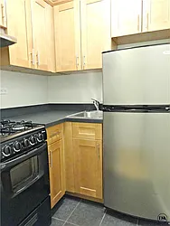 Rented by DSA Realty