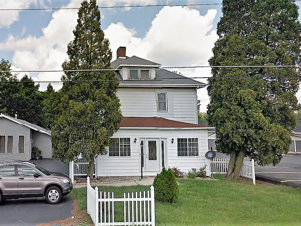 1st image of 3600 W Jackson St #2