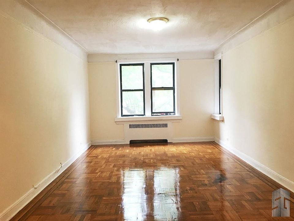 1st image of 822 Ocean Ave APT 2c