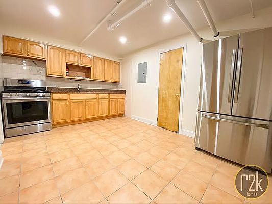 1st image of 25-22 35th St #1F