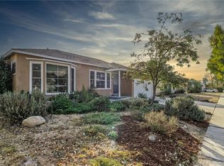 6640 Rubio Ave, Van Nuys, CA 91406